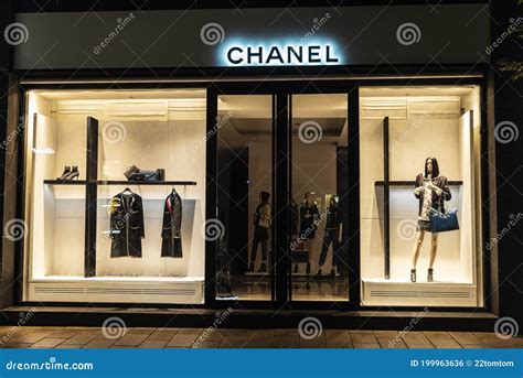 buy chanel clothes cheap|chanel clothing online shop.